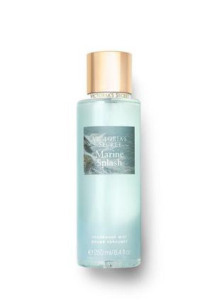 Victorias secret marine splash