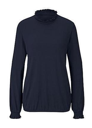 Віскозний гольф tcm tchibo