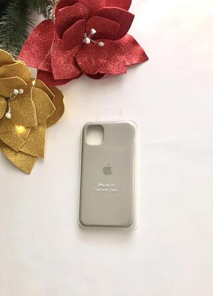 Чохол на iphone 11