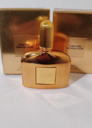 Tom ford "sahara noir"-edp 50ml