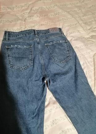 Джинси 2