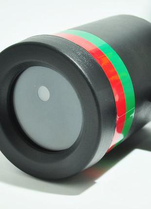 Лазерний проектор star shower laser light уличный лазерный проектор