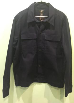 Куртка h&m