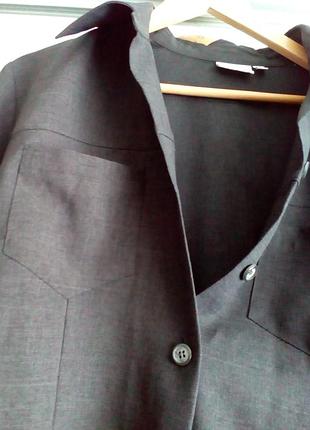 Супер модний плащ - накидка 2