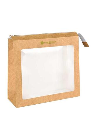 Косметичка упаковка ів роше