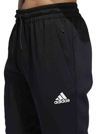 Спортивные штаны мужские adidas2 фото