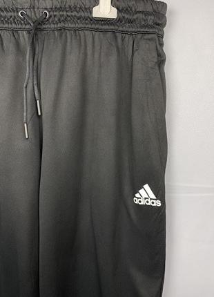 Спортивні штани чоловічі adidas6 фото