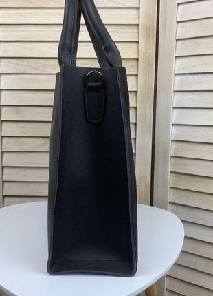Велика жіноча сумка замшева в стилі луї вітон на плече, сумочка з натуральної замші4 фото