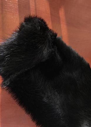 Шуба 6