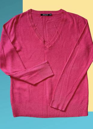 Кофта, свитер atmosphere