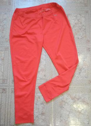 Термо штани husky / підштанники