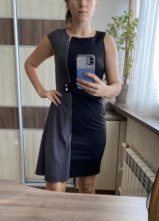 Сукня karen millen