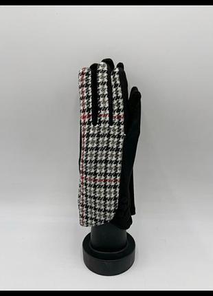 Рукавички італія