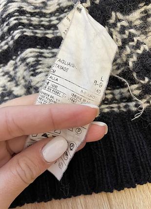 Кофта тепла 3