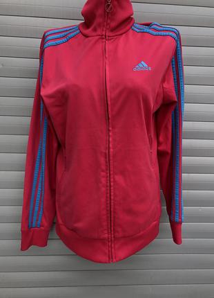 Кофта спортивная