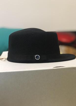 Капелюшок 👒