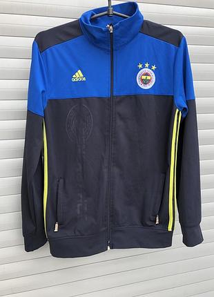 Спортивна кофта Adidas