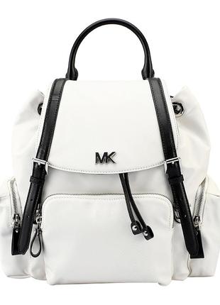 Michael kors рюкзак