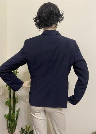Cinque піджак, жакет блейзер brunello cucinelli4 фото