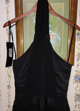 Шикарное неповторимое платье в стиле гетсби чикаго,20- годы8 фото