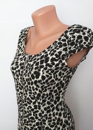 Плаття divided by h&m, розмір 12 (40) 4
