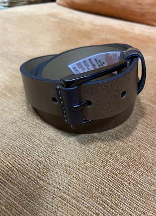 Ремінь burton 2