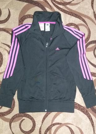 Кофта спортивна