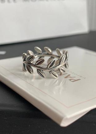 Кольцо pandora , оригинал