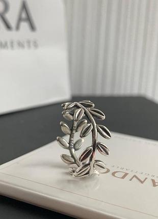 Кольцо pandora , оригинал 2