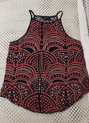 Майка dorothy perkins