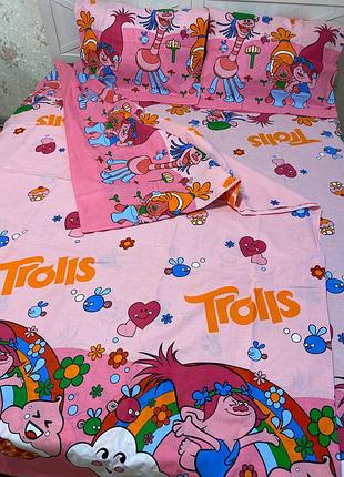 Постільна білизна💮