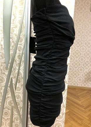 Сукню