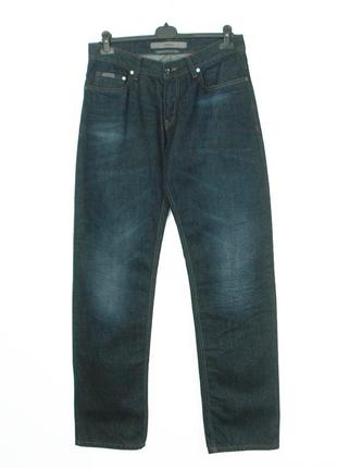 Karl lagerfeld джинси dsquared