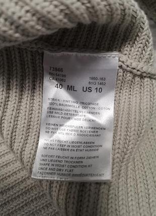 Свитер bogner 6