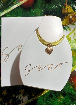 Парфумерна вода для жінок. 100 мл. оае.