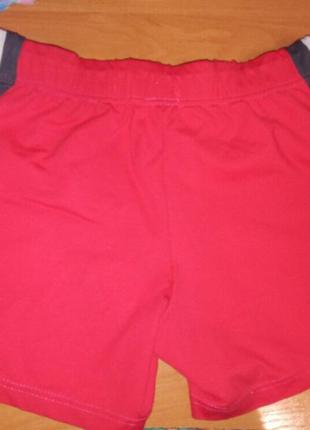 Пляжные трусики,плавки, шортики франция