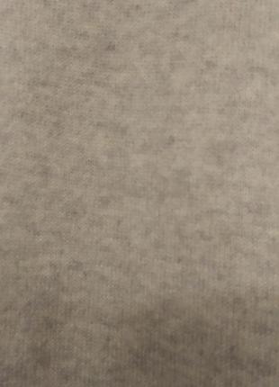 Жіночий кашеміровий светр кольору кави з молоком5 фото