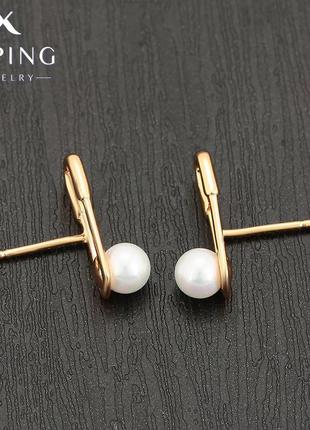 Тетрадь ученическая "your dream" 018-3269l-3 в линию, 18 листов