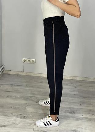 Крутые джинсы m&s