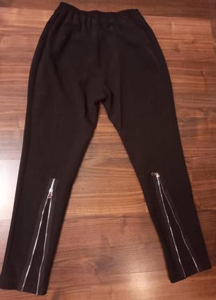 Детские костюмы для хип-хоп и дышащих современных танцев унисекс