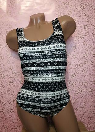 Боди б/у pole dance exotic dance go-go
