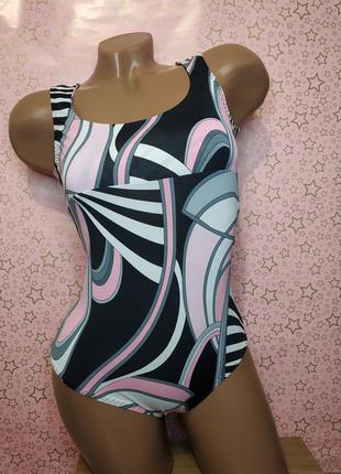Боди б/у go-go pole dance exotic dance