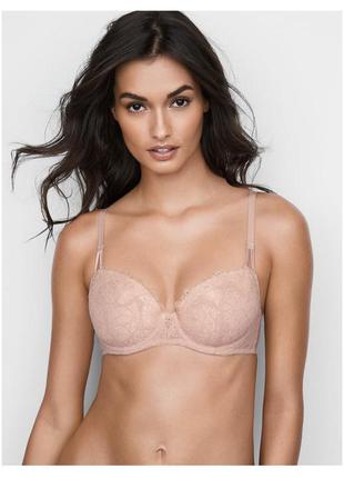 Комплект victoria’s secret