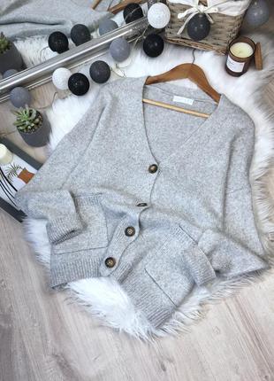Кардиган від primark