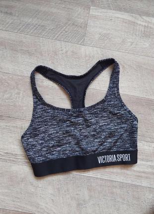 Ліф для занять спортом від victorias secret sport.2 фото