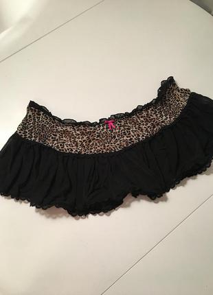 Сексуальная кружевная юбка l для чулков