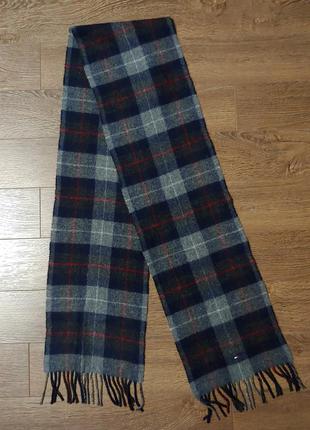 Collant tommy hilfiger cheap