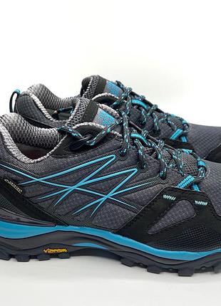 Оригинальные женские кроссовки the north face