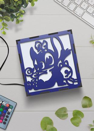 Нічник зельда еко нічник декор в будинок світлодіодний нічник rgb лампа гра legend of zelda декоративний нічник