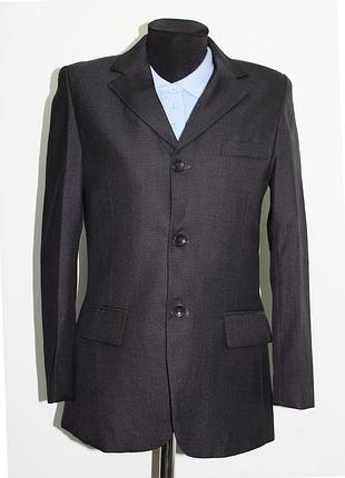 Костюм школьный для мальчика